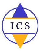 ICS Inc